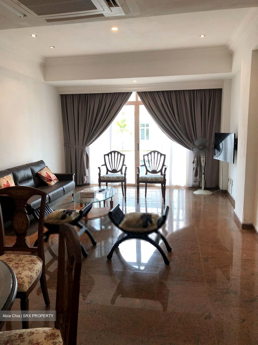 Le Hill Condominium (D5), Condominium #449942571